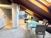 Appartamento in affitto a Torino TO