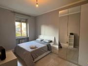 Appartamento in affitto a Torino TO