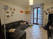 Appartamento in affitto a Torino TO