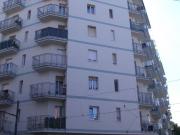 Appartamento in affitto a Torino TO