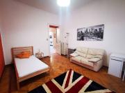 Appartamento in affitto a Torino TO