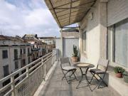 Appartamento in affitto a Torino TO