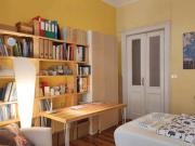 Appartamento in affitto a Torino TO