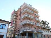 Appartamento in affitto a Torino TO