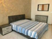 Appartamento in affitto a Torino TO