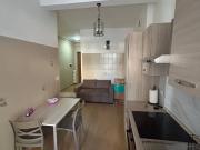 Appartamento in affitto a Torino TO