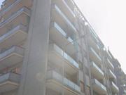 Appartamento in affitto a Torino TO