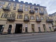 Appartamento in affitto a Torino TO