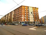Appartamento in affitto a Torino TO