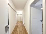 Appartamento in affitto a Torino TO