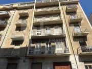 Appartamento in affitto a Torino TO