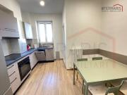 Appartamento in affitto a Torino TO