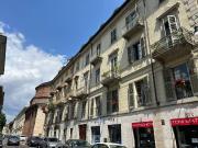 Appartamento in affitto a Torino TO