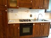 Appartamento in affitto a Torino TO