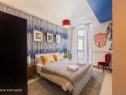 Appartamento in affitto a Torino TO Appartamento in affitto a Torino TO