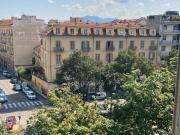 Appartamento in affitto a Torino TO