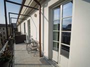 Appartamento in affitto a Torino TO