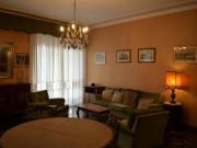 Appartamento in affitto a Torino TO