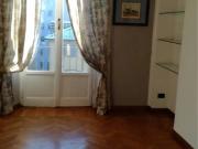 Appartamento in affitto a Torino TO