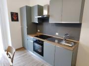 Appartamento in affitto a Torino TO