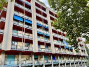 Appartamento in affitto a Torino TO