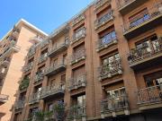 Appartamento in affitto a Torino TO