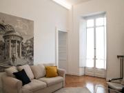 Appartamento in affitto a Torino TO