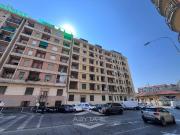 Appartamento in affitto a Torino TO