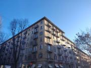 Appartamento in affitto a Torino TO