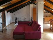 Appartamento in affitto a Torino TO