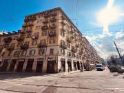 Appartamento in affitto a Torino TO