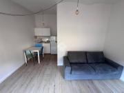 Appartamento in affitto a Torino TO
