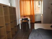 Appartamento in affitto a Torino TO