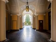 Appartamento in affitto a Torino TO