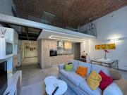 Appartamento in affitto a Torino TO