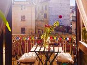 Appartamento in affitto a Torino TO