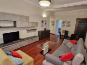 Appartamento in affitto a Torino TO