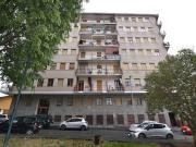 Appartamento in affitto a Torino TO