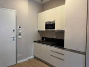 Appartamento in affitto a Torino TO