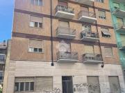 Appartamento in affitto a Torino TO