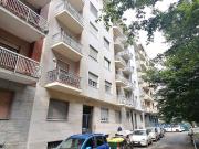 Appartamento in affitto a Torino TO