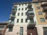 Appartamento in affitto a Torino TO