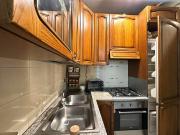 Appartamento in affitto a Torino TO