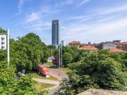 Appartamento in affitto a Torino TO