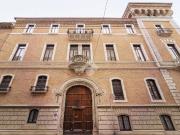 Appartamento in affitto a Torino TO