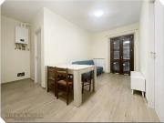 Appartamento in affitto a Torino TO