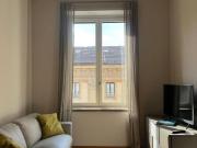 Appartamento in affitto a Torino TO