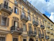 Appartamento in affitto a Torino TO