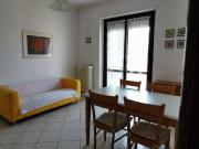 Appartamento in affitto a Torino TO