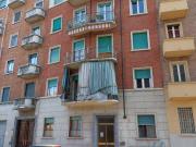 Appartamento in affitto a Torino TO
